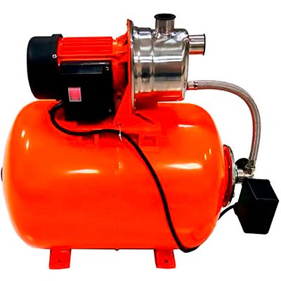 Чашка алмазная двухрядная Вихрь 125 мм - изображение 16