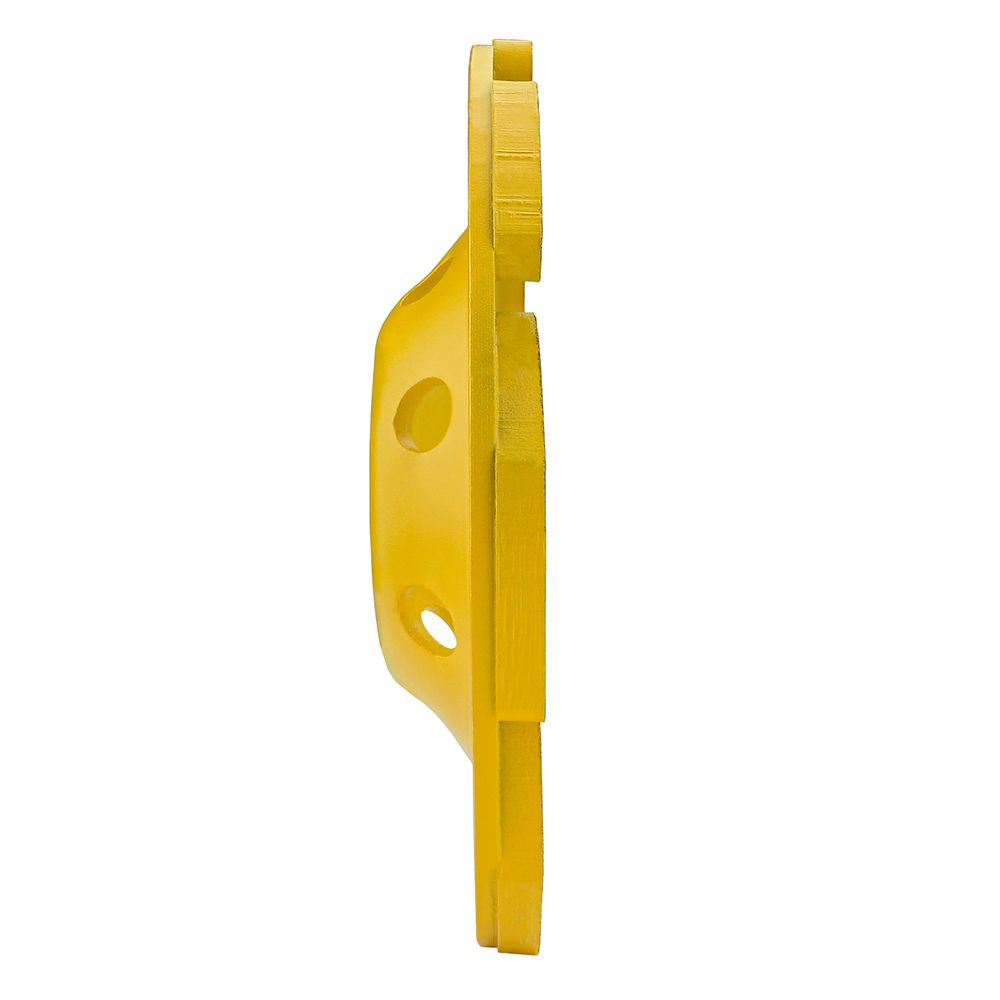 Алмазная чашка по бетону 125 мм BOOMERANG Diamond Industrial - изображение 2