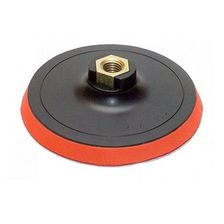 Держатель для АГШК 125 мм KG132 - изображение 2