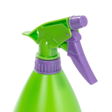 Опрыскиватель ручной, 1.25 л, с пульверизатором Palisad - изображение 11