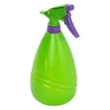 Опрыскиватель ручной, 1.25 л, с пульверизатором Palisad - изображение 9