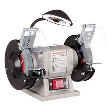 Заточная машина Интерскол Т-125/120 - изображение 2