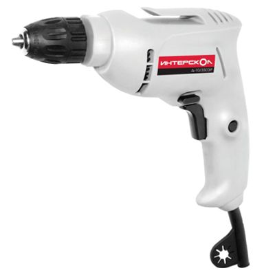 Заточная машина Интерскол Т-125/120 - изображение 5