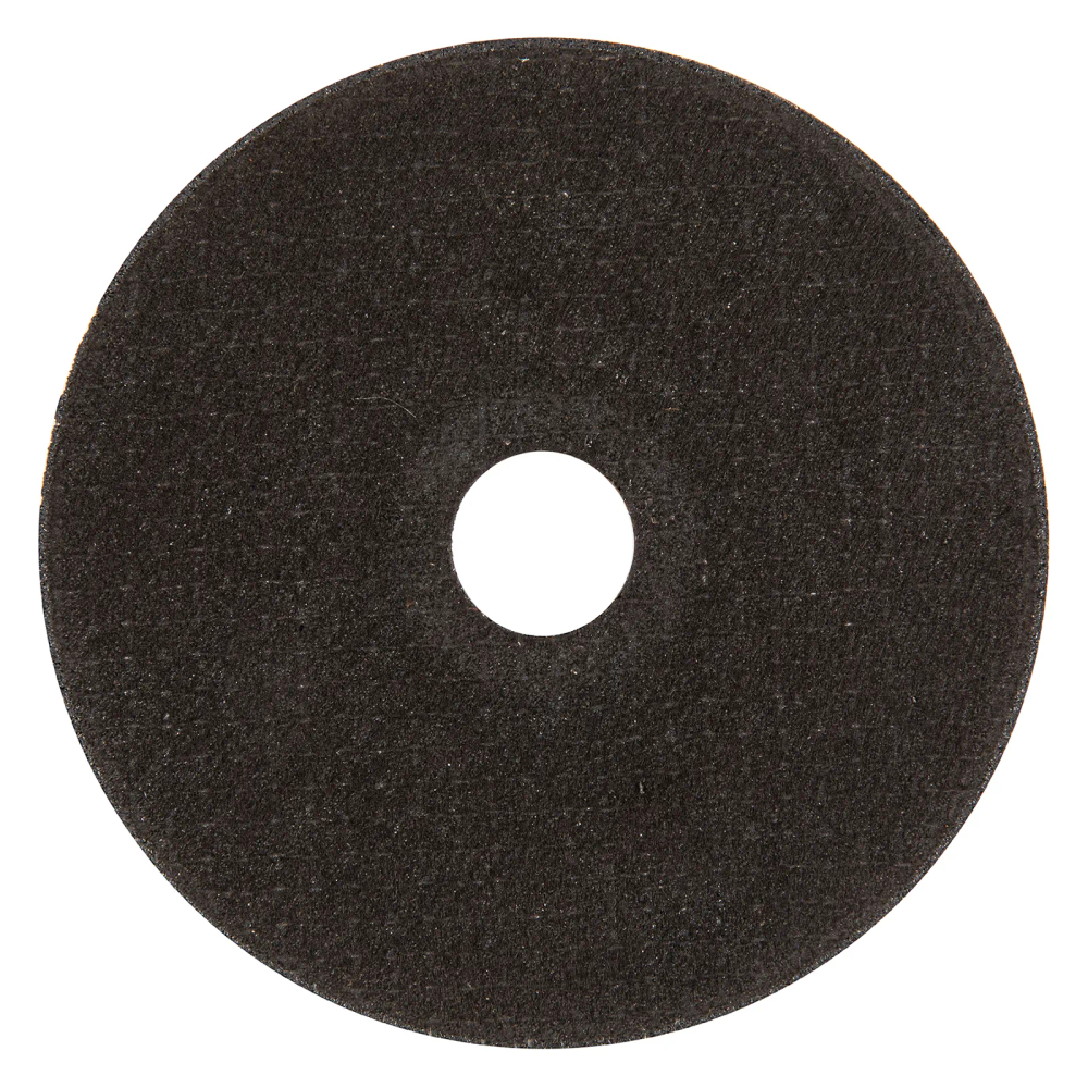 Круг отрезной по металлу, 125х1х22 мм Matrix - изображение 2