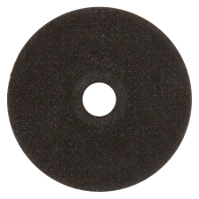 Круг отрезной по металлу, 125х1х22 мм Matrix - изображение 6