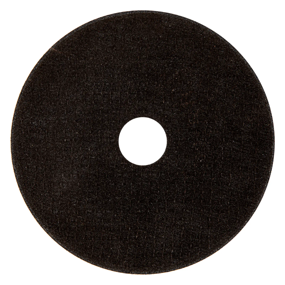 Круг отрезной по металлу, 125х1.2х22 мм Matrix - изображение 2