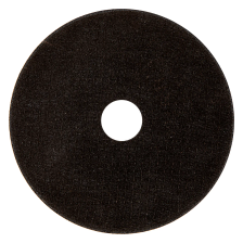 Круг отрезной по металлу, 125х1.2х22 мм Matrix - изображение 6