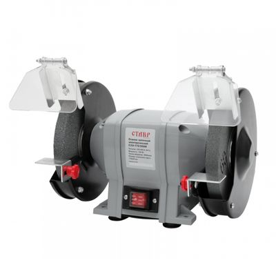 Станок заточной электрический СТАВР СЗЭ-125/150М - изображение 10