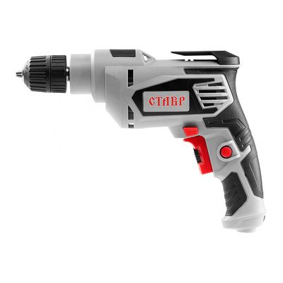 Станок заточной электрический СТАВР СЗЭ-125/150М - изображение 12