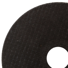 Круг отрезной по металлу, 125х1,6х22,2 мм Сибртех - изображение 7