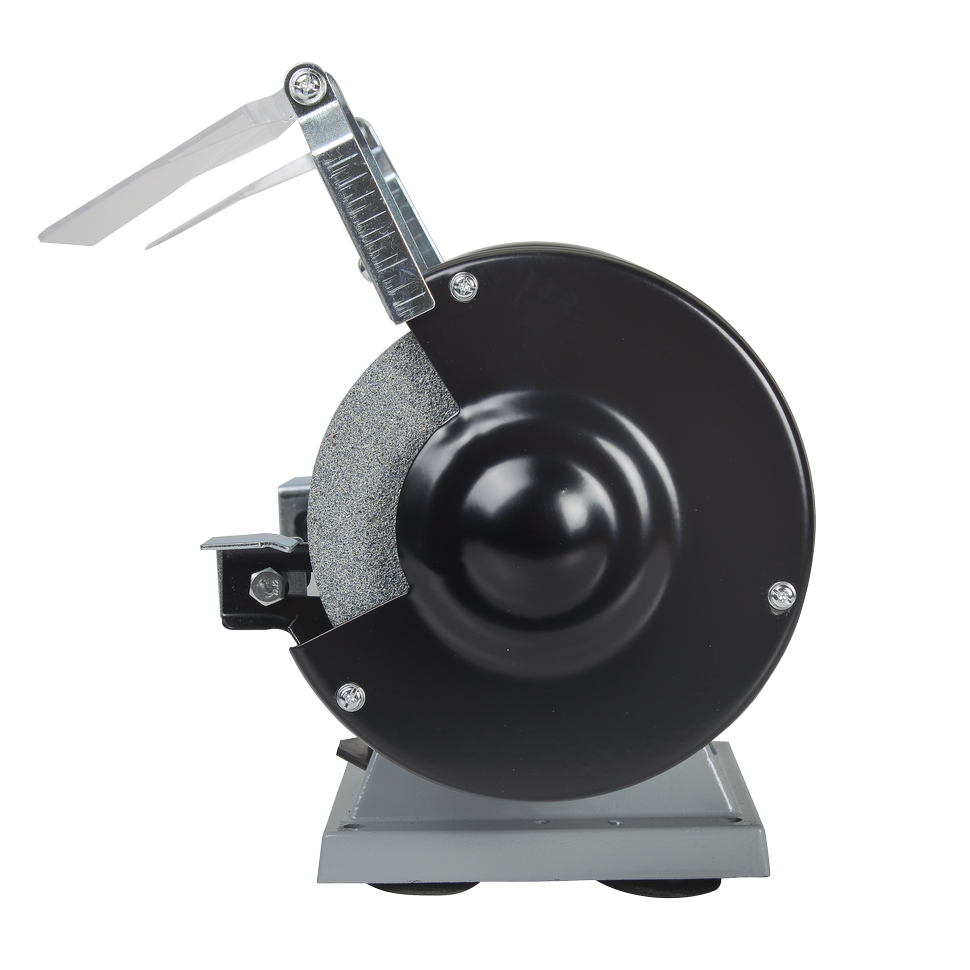 Станок точильный Ресанта Т-125/200 - изображение 3