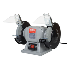 Станок точильный Ресанта Т-125/200 - изображение 6