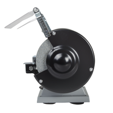 Станок точильный Ресанта Т-125/200 - изображение 8