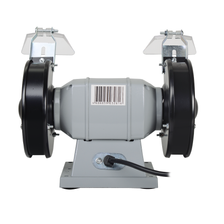 Станок точильный Ресанта Т-125/200 - изображение 9