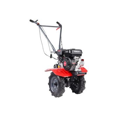 Станок точильный ПОБЕДА СТ-125/250 - изображение 12