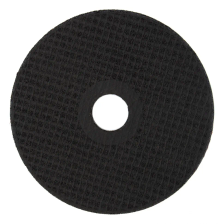 Круг отрезной по камню, 125х2,5х22,2 мм Сибртех - изображение 6