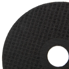 Круг отрезной по камню, 125х2,5х22,2 мм Сибртех - изображение 7