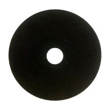 Диск отрезной по металлу универсальный 125x1,6 мм РОСОМАХА - изображение 4