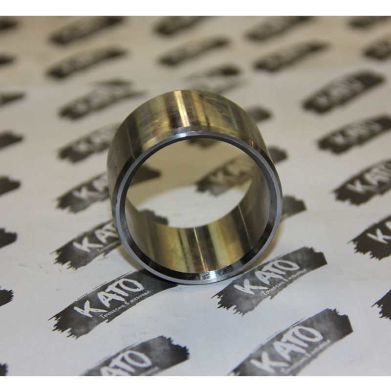 Втулка 126610 - изображение 2