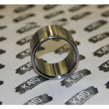 Втулка 126610 - изображение 4