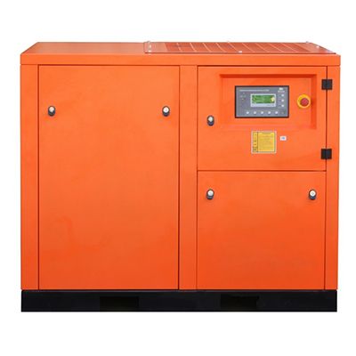 Электрический винтовой компрессор ЗИФ-СВЭ-12,9/1,6 ШМ - изображение 2