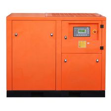 Электрический винтовой компрессор ЗИФ-СВЭ-12,9/1,6 ШМ - изображение 4