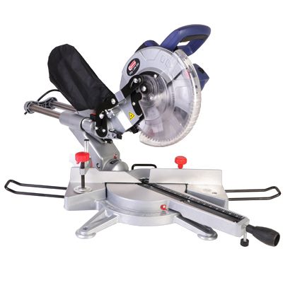 Пила торцовочная ДИОЛД ПТД-1,3М-210 - изображение 14