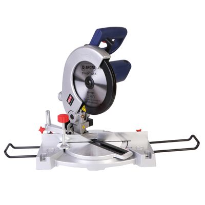 Пила торцовочная ДИОЛД ПТД-1,3М-210 - изображение 15