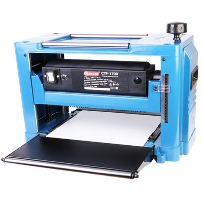 Пила торцовочная ДИОЛД ПТД-1,3М-210 - изображение 16