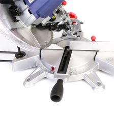 Пила торцовочная ДИОЛД ПТД-1,3М-210 - изображение 9