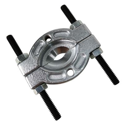 Съемник подшипников резьбовых отверстий (13 пр.) арт. TA-D1007 - изображение 5