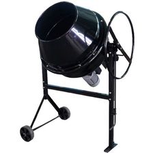 Бетономешалка Профмаш Б-130 H «Бумер» - изображение 4