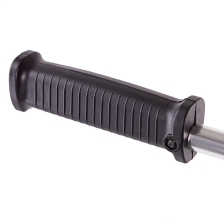 Триммер бензиновый Сибртех КС-1300Н, 25 см3, неразъемная штанга, 2 части - изображение 19