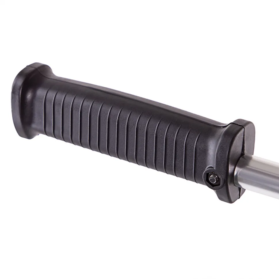 Триммер бензиновый Сибртех КС-1300Н, 25 см3, неразъемная штанга, 2 части - изображение 7