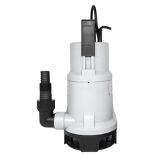 Насос дренажный Ресанта НД-13000П/35 - изображение 11