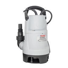 Насос дренажный Ресанта НД-13000П/35 - изображение 15