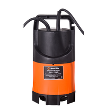 Насос дренажный Вихрь ДН-133/5 - изображение 12