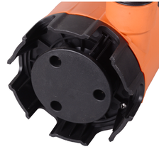 Насос дренажный Вихрь ДН-133/5 - изображение 14