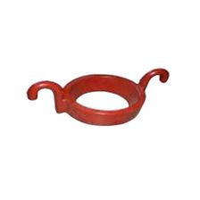 Насадка для вертикального забивания труб СО134А.40.100 - изображение 2