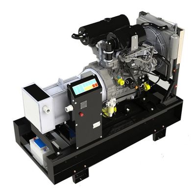 Дизельный генератор Вепрь АДА 13,5-Т400 РЯ - изображение 7