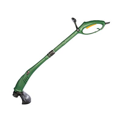 Триммер электрический Калибр ЭТ-1350В+ - изображение 10