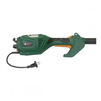 Триммер электрический Калибр ЭТ-1350В+ - изображение 2