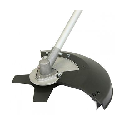 Триммер электрический Калибр ЭТ-1350В+ - изображение 3