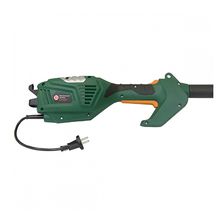 Триммер электрический Калибр ЭТ-1350В+ - изображение 5