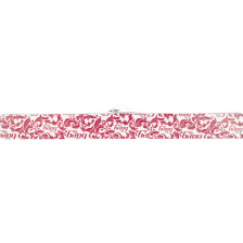 Комплект потолка для туалета БАРД 1.35x0.09 м цвет белый матовый - изображение 8