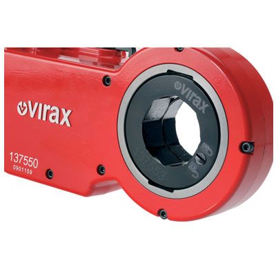 137563 Клупп электрический Phenix IIB - изображение 2