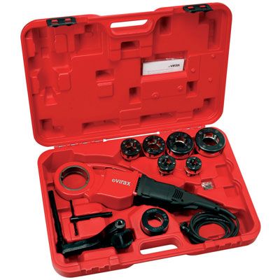 137563 Клупп электрический Phenix IIB - изображение 3