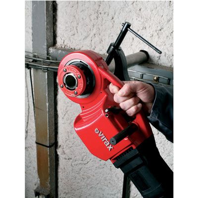 137563 Клупп электрический Phenix IIB - изображение 4