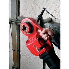 137563 Клупп электрический Phenix IIB - изображение 8