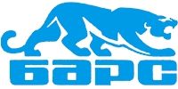 Бур по бетону, 14 х 160 мм, Luxembourg tip, SDS Plus Барс - изображение 3
